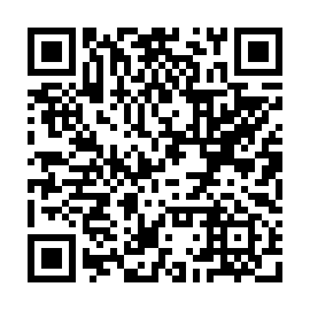QR code for YLP 699