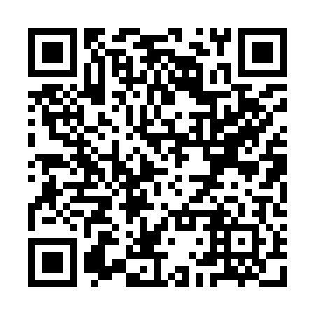 QR code for YLP 902