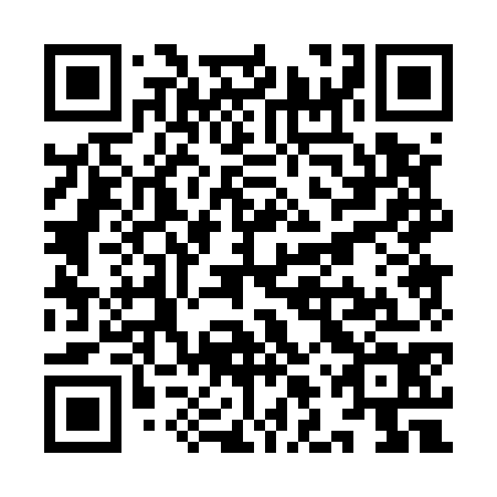 QR code for plate YLP 574