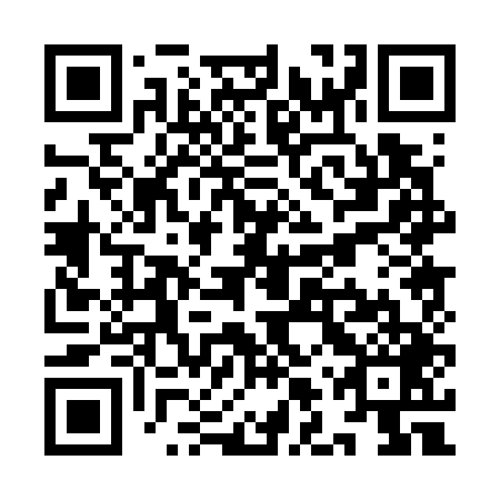 QR code for plate YLP 749