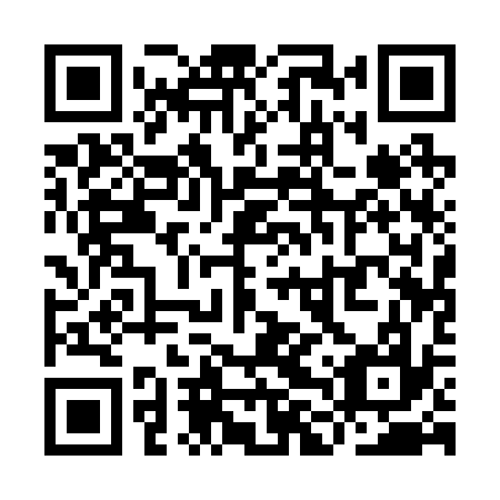QR code for YLQ 237