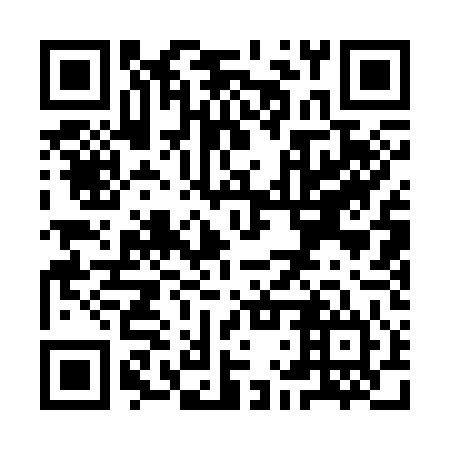 QR code for YLQ 344