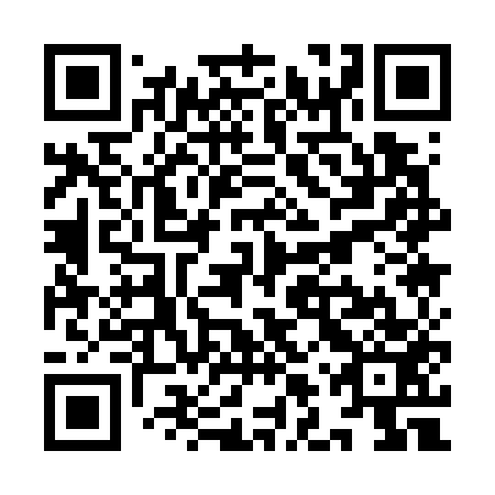 QR code for YLQ 753