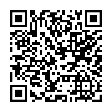QR code for YLQ 995