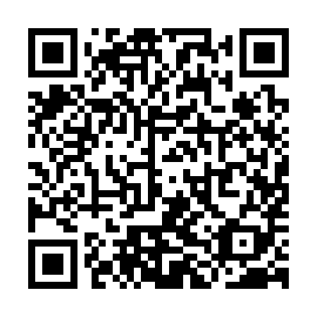 QR code for YLQ389