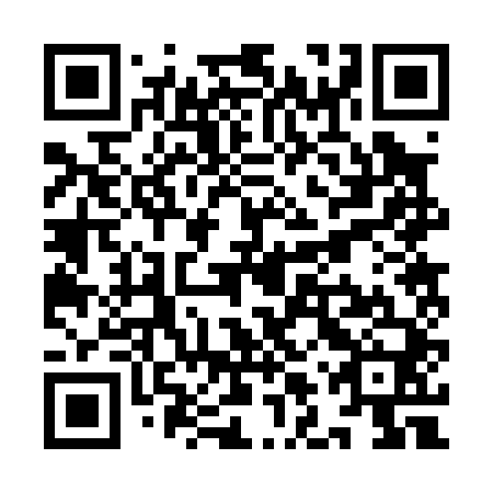 QR code for YLR 040