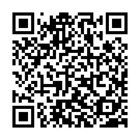 QR code for YLR 128