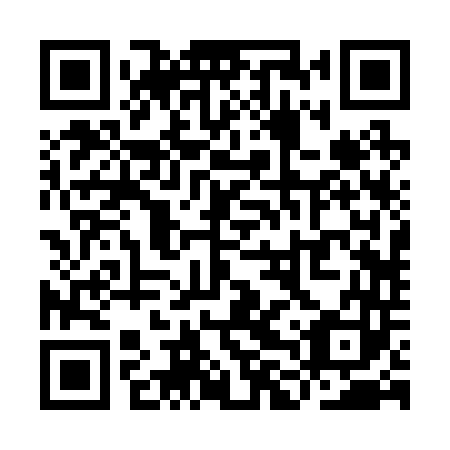 QR code for YLR 243