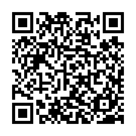 QR code for YLR 627