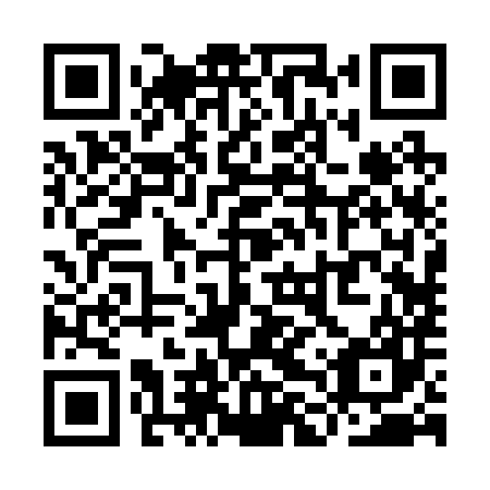 QR code for plate YLR 287