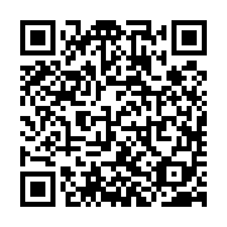 QR code for plate YLR 559