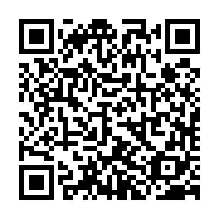 QR code for plate YLR 568