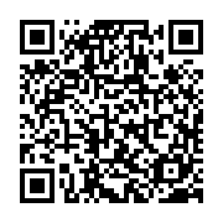 QR code for YLR865