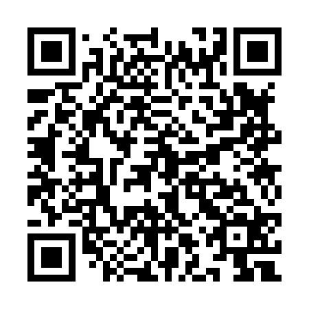 QR code for YLS 824