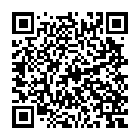 QR code for plate YLS 046