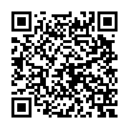 QR code for plate YLS 064