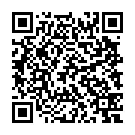 QR code for YLT 039
