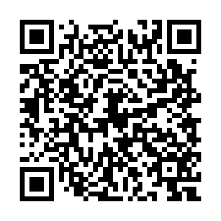 QR code for YLT 156