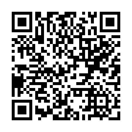 QR code for YLT 356