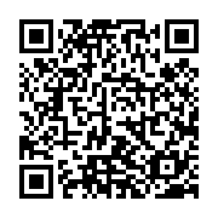 QR code for YLT 435