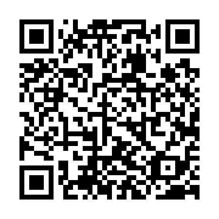 QR code for YLT 719