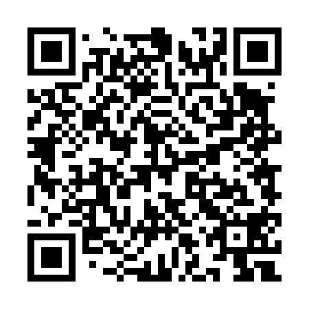 QR code for plate YLT 418