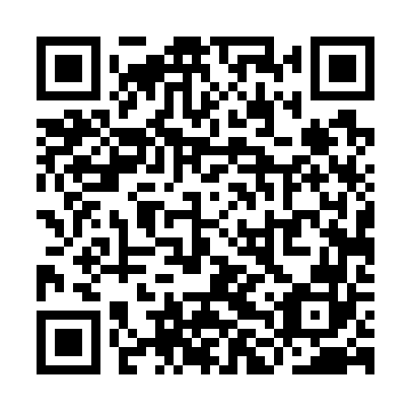 QR code for YLT762