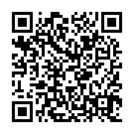 QR code for plate YLT 904