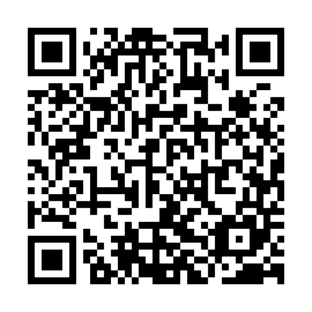 QR code for YLU945