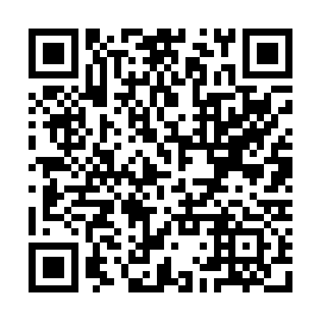 QR code for YLV 033