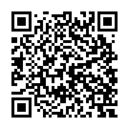 QR code for YLV 346