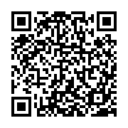 QR code for YLV277