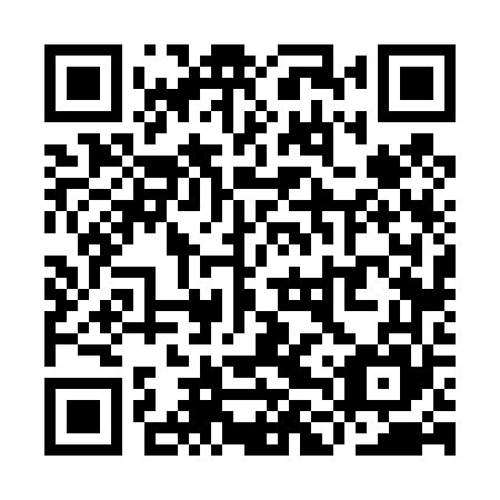 QR code for YLV465