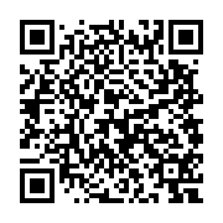 QR code for YLV514