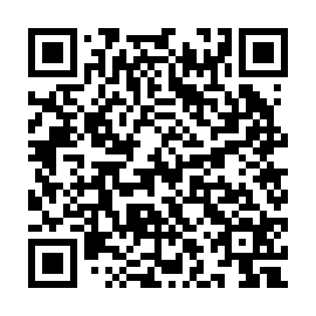 QR code for YLW 224