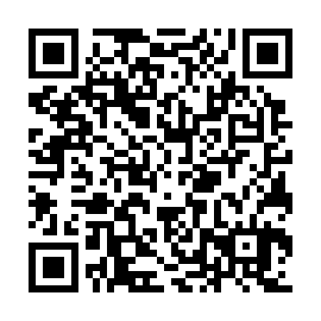QR code for YLW 324