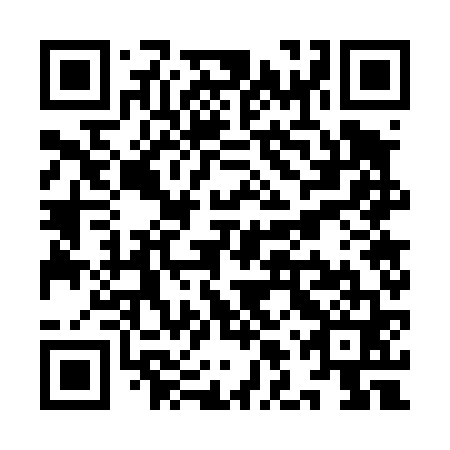 QR code for YLW 461