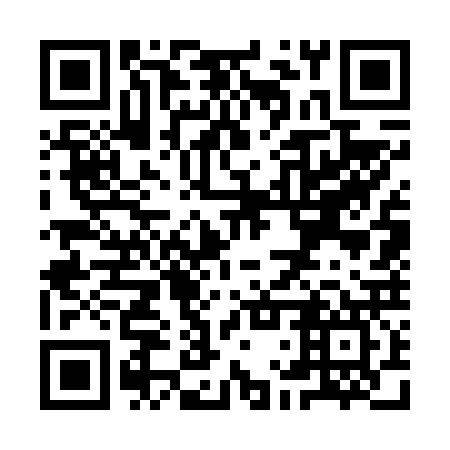 QR code for YLW 627
