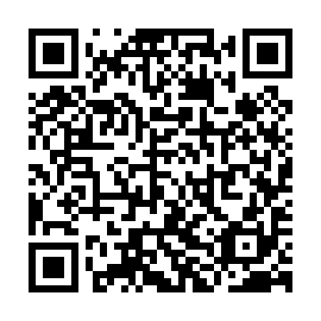 QR code for YLW090
