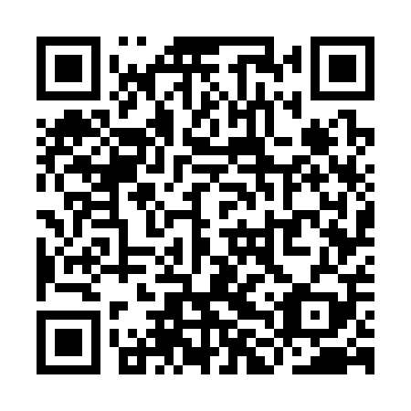 QR code for YLW309