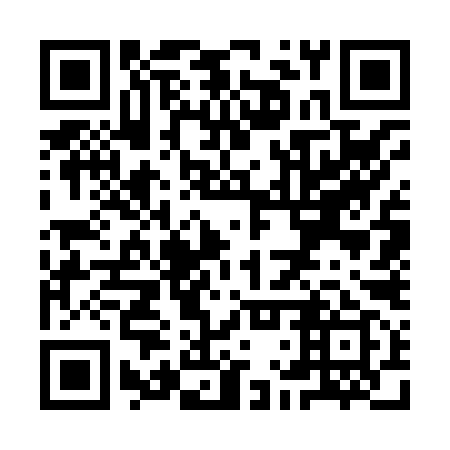 QR code for YLW899