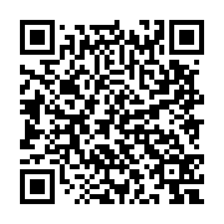 QR code for YLX 536