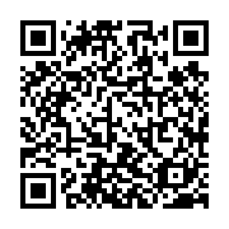 QR code for YLX 621