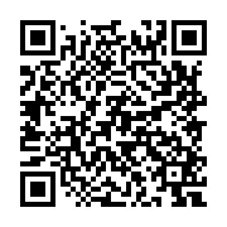 QR code for YLX 941