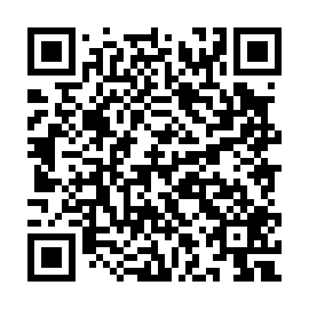 QR code for YLX009