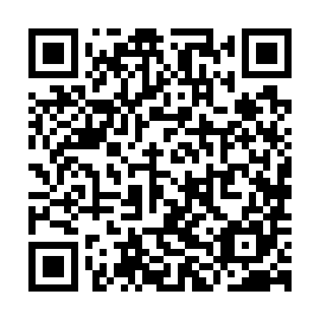 QR code for YLX785