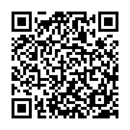 QR code for YLX937