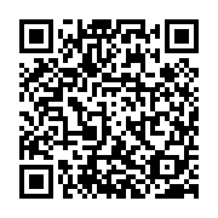 QR code for YLY 059