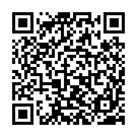 QR code for YLY 297