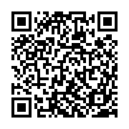 QR code for YLY 577